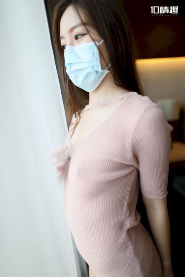 秘密花园国语版免费观看